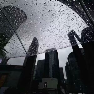 亲爱的（cover：h3r3）