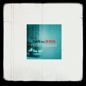 High Demand (feat. 38 Spesh)