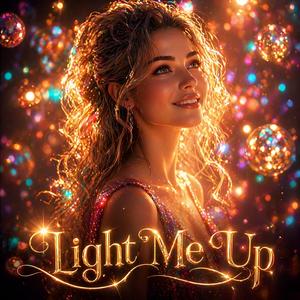 Light Me Up