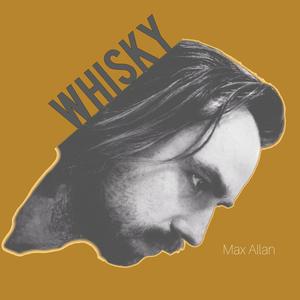 Whisky