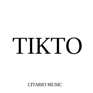Tikto