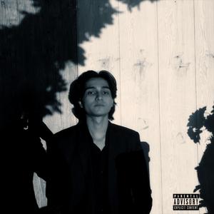 Gate Is Closed (feat. Ayan)