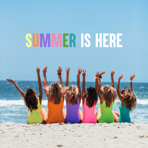 Misery (Cutmore Radio Edit)