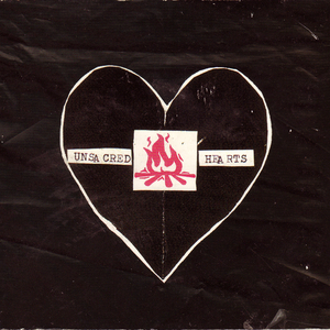 1978