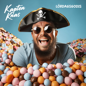 Lördagsgodis