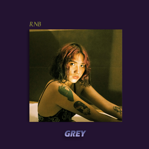 [R&B] "Spread thin" 氛围 清新 R&B type beat