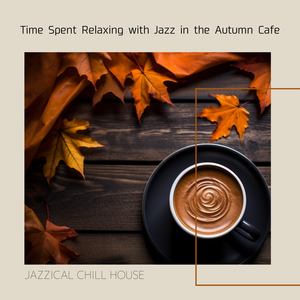 The Rain on My Head (KeyAb Ver.)