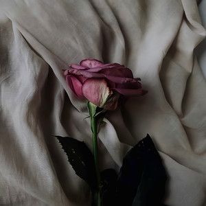 Later on our love (Demo)