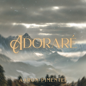 Adoraré (Live)