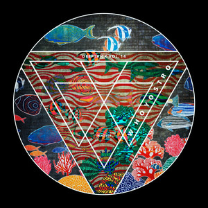 Low Chords (Original Mix)