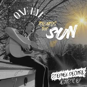 Everybody's Changing