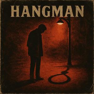 Hangman!