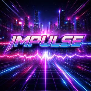 Impulse