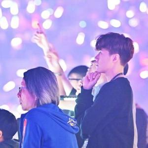 还好我们再遇见（翻自 苏诗丁）