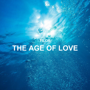 The Age of Love (House Mix)