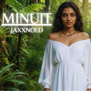 Minuit (Radio Edit)