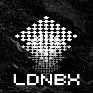 【FREE】Pop Boom x LDNBX tape Beat “LOOK”