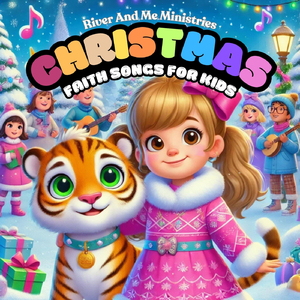 The Star That Led the Way