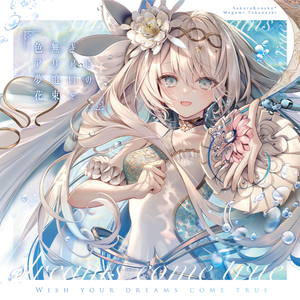 追想リフレクション