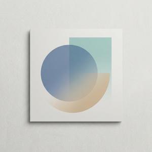 歌で覚える英単語-英検4級-名詞01