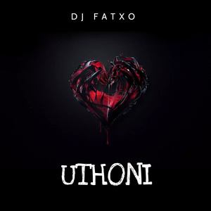 Uthoni
