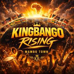 Psalm 37_ Don’t Fret