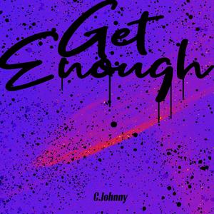 Get Enough