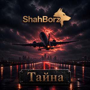 Тайна