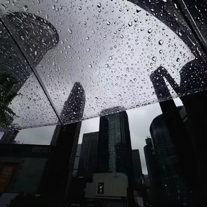 零碎回忆录（终极版）