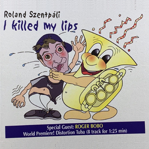 Aria for Bass Es ist Vollbracht (Mvt. 4 from Cantata, BWV 159) [Arr. for Tuba]