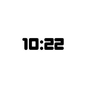 10:22
