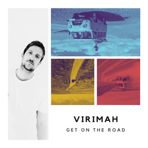 Get On The Road (Instrumental)