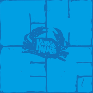 Eftertankens Blanka Krankhet