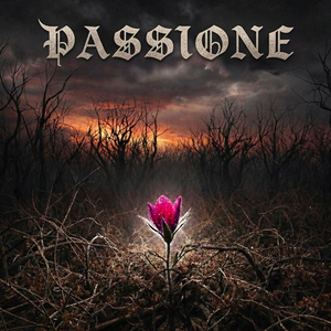 Passione