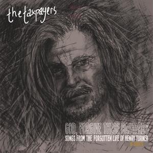 I Love You Like an Alcoholic (Introduced by Nasrene Taxpayer) (Practice Demo)