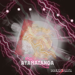 Ayamatanga