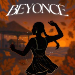 Beyoncé
