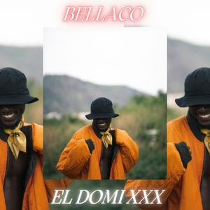 Bellaco (feat. Victor D´ Cali)