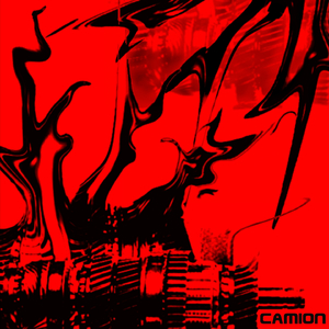 Con el Agua Hasta el Cuello