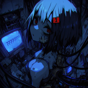 ?????? （NIGHTCORE）