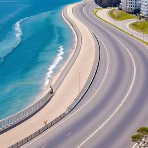 回忆里的校园 伴奏