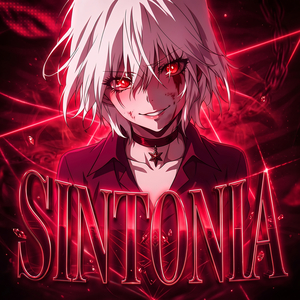 SINTONIA