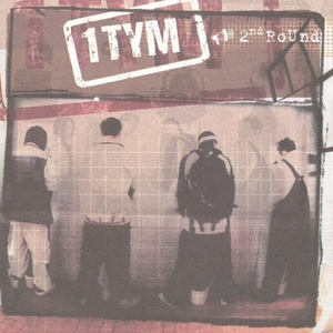 Ready Or Not Yo! (English Version)