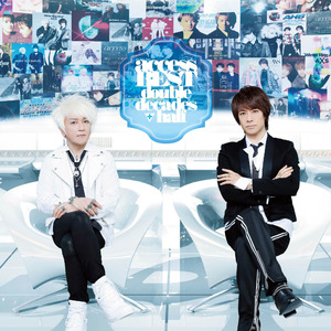 夢を見たいから