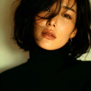 혼자여도 괜찮아