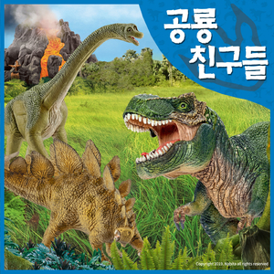 나 오늘 뭐 입지?