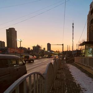 你一定能成为你想要成为的人