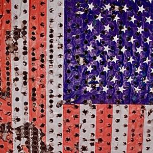 Burn Em (feat. E&M Records & nwhxlxgram)