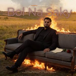 Bol Na Saky (Silent Love)