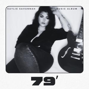 79'